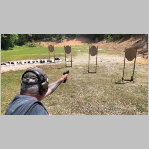 COPS_6-22_Stage 6_Can You Get Them All_w-Jim Shanahan_4.jpg